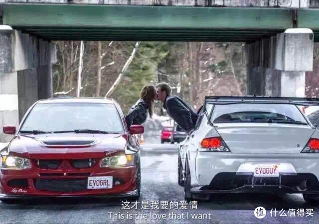 运动与买菜兼得-----我的二手翼神汽车一年使用体验