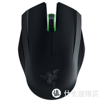 无线鼠标横评——Mad Catz 美加狮 R.A.T.M(附开箱)，RaZER 雷蛇 八歧大蛇，奥罗波若蛇，Logitech 罗技 G602