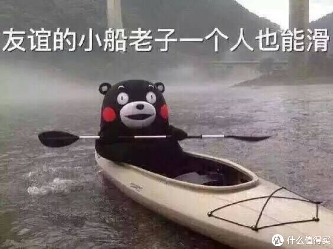 寻找性价比之选 — 横向评测17款廉价LED灯泡,教你如何选购LED球泡