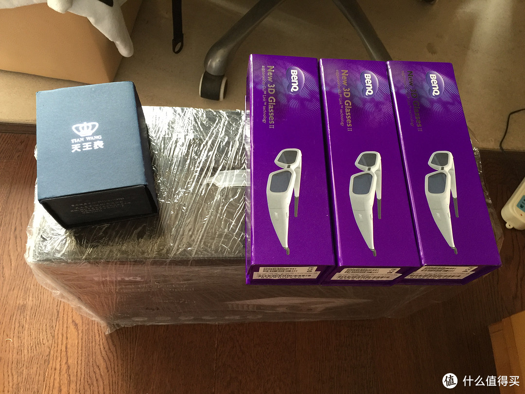 本体+赠品 本体+赠品