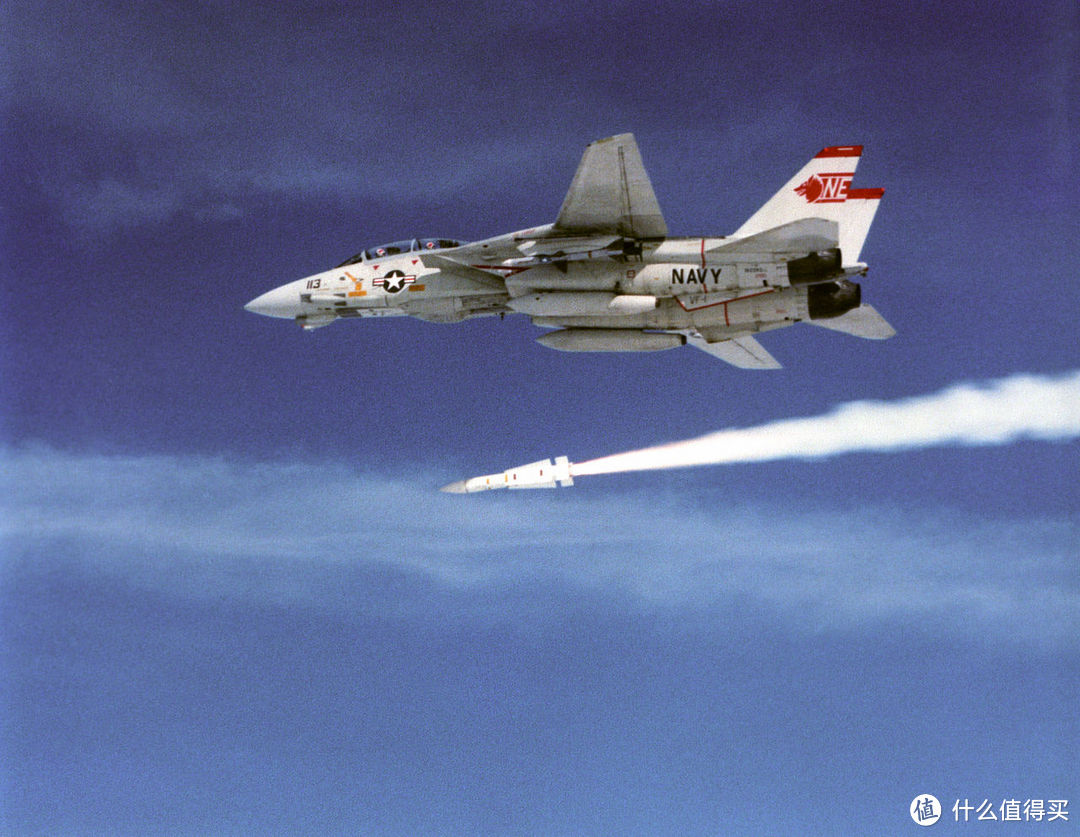 F-14雄猫，发现号航天飞机等(附硫磺岛纪念碑，阿灵顿国家公墓彩蛋)