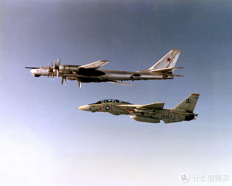 F-14雄猫，发现号航天飞机等(附硫磺岛纪念碑，阿灵顿国家公墓彩蛋)