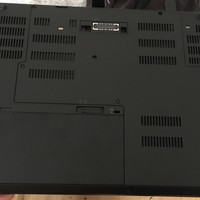 联想 Thinkpad P50 笔记本电脑使用总结(系统|电源)