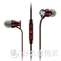 SONY 索尼 A25无损音乐播放器 简短开个箱