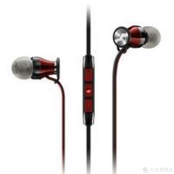 SONY 索尼 A25无损音乐播放器 简短开个箱