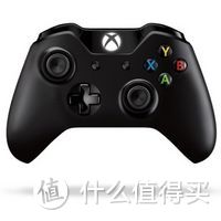 两代Xbox手柄对比，附购买建议