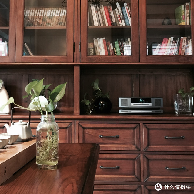 打造灵动的生活空间:入住一个季度后的装修总结与购物分享