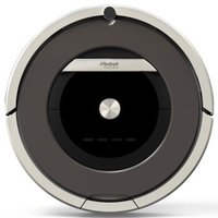 һһ˫֡׸ֹ iRobot ޲ 870 ɨػ