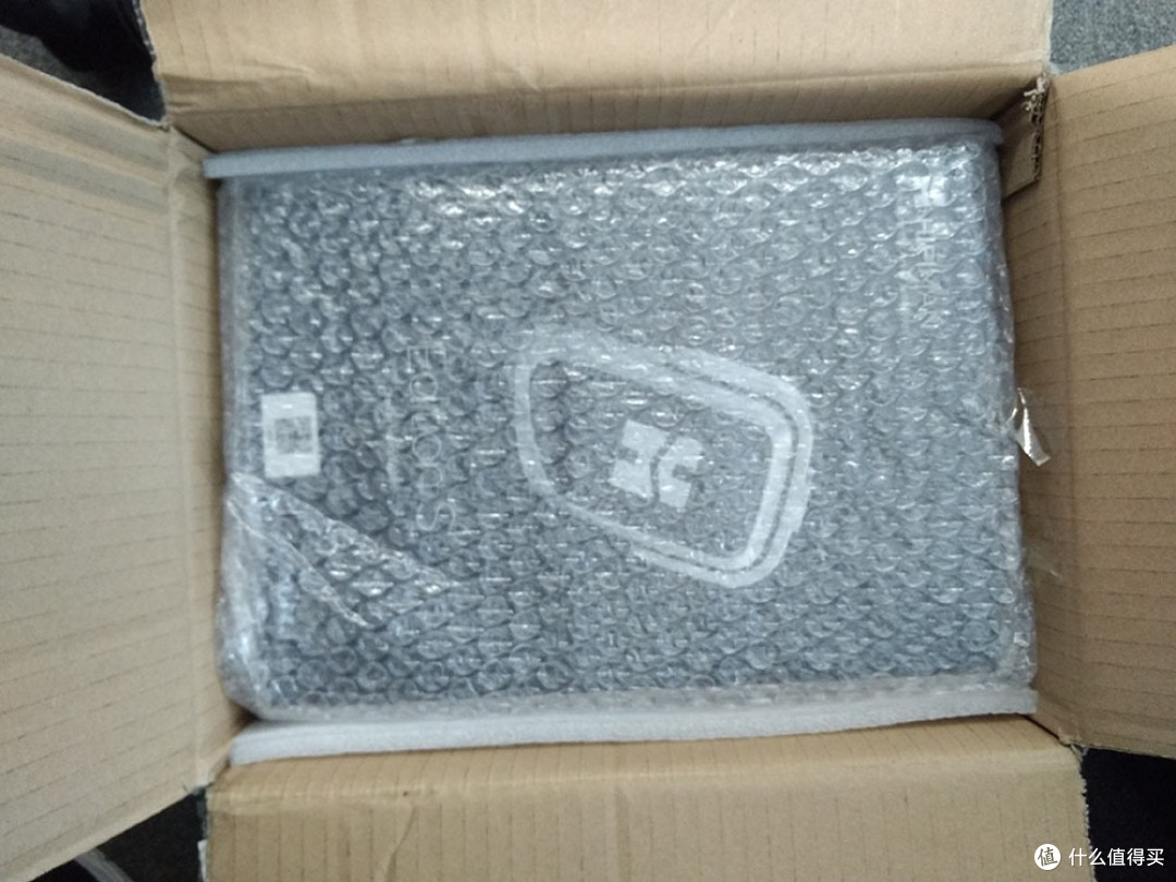鱼和熊掌可否兼得——HIFIMAN Edition S 开放封闭两用便携头戴耳机试用