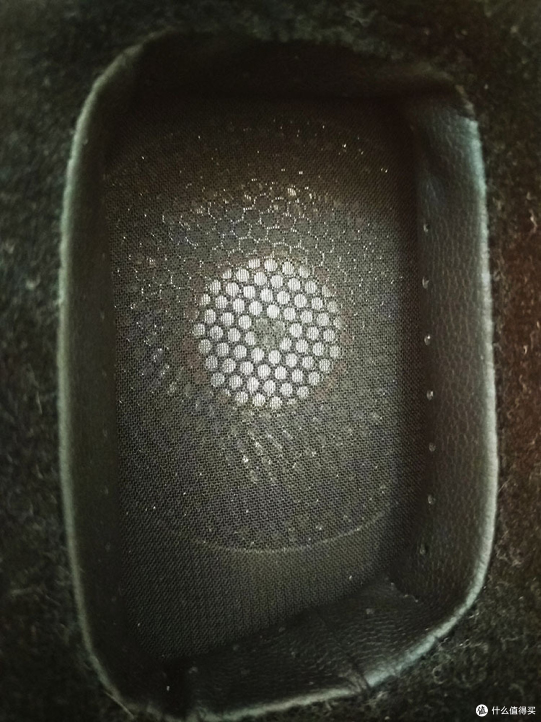 鱼和熊掌可否兼得——HIFIMAN Edition S 开放封闭两用便携头戴耳机试用
