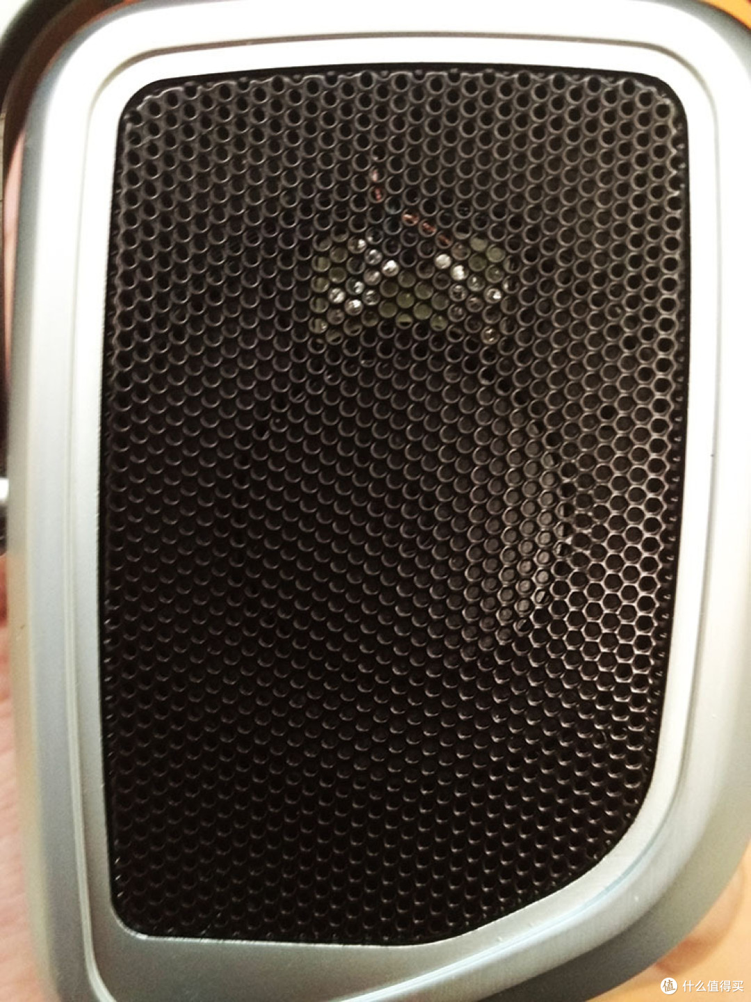 鱼和熊掌可否兼得——HIFIMAN Edition S 开放封闭两用便携头戴耳机试用