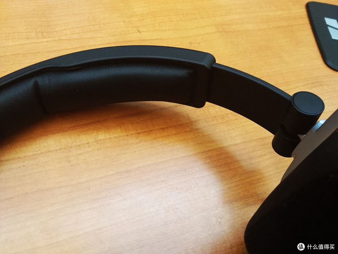 鱼和熊掌可否兼得——HIFIMAN Edition S 开放封闭两用便携头戴耳机试用