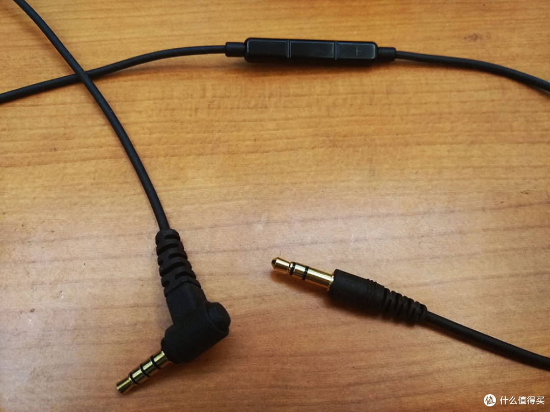 鱼和熊掌可否兼得——HIFIMAN Edition S 开放封闭两用便携头戴耳机试用