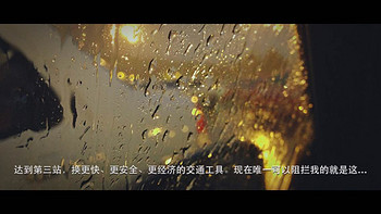 雨季来临前，为了行车更安全，换一副“好”雨刷吧！