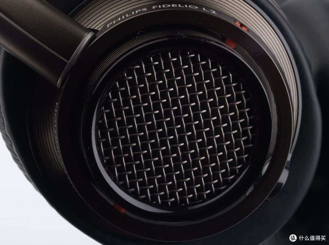 鱼和熊掌可否兼得——HIFIMAN Edition S 开放封闭两用便携头戴耳机试用