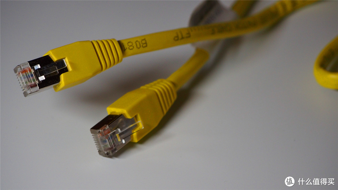 NETGEAR R7800 AC2600M 双频千兆无线路由器详细测评