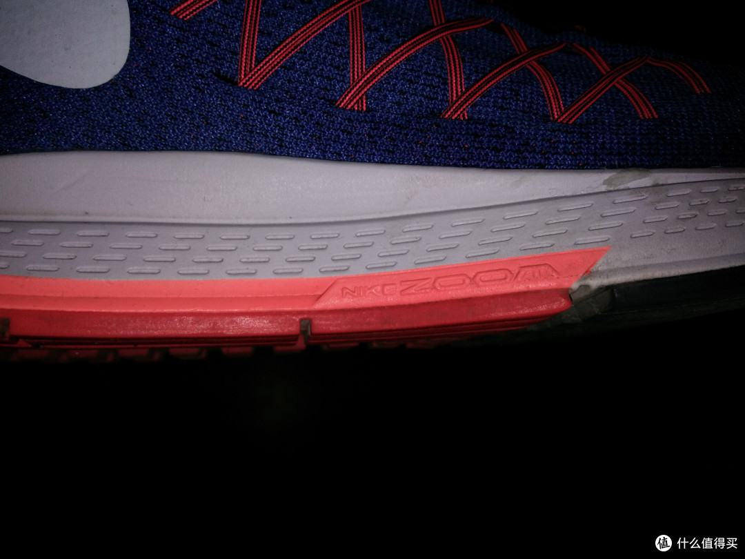 NIKE 耐克 飞马32 伪开箱及运动体验