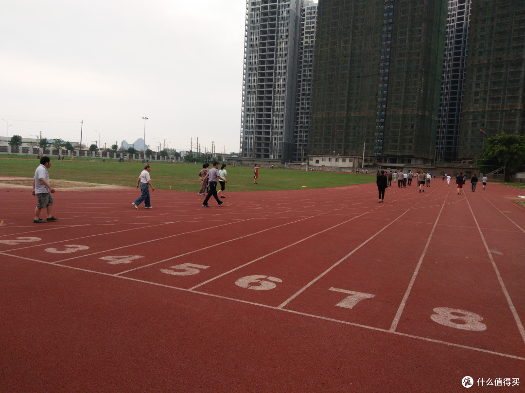 NIKE 耐克 飞马32 伪开箱及运动体验