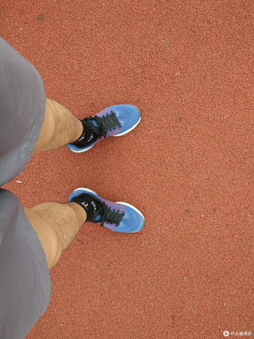 NIKE 耐克 飞马32 伪开箱及运动体验