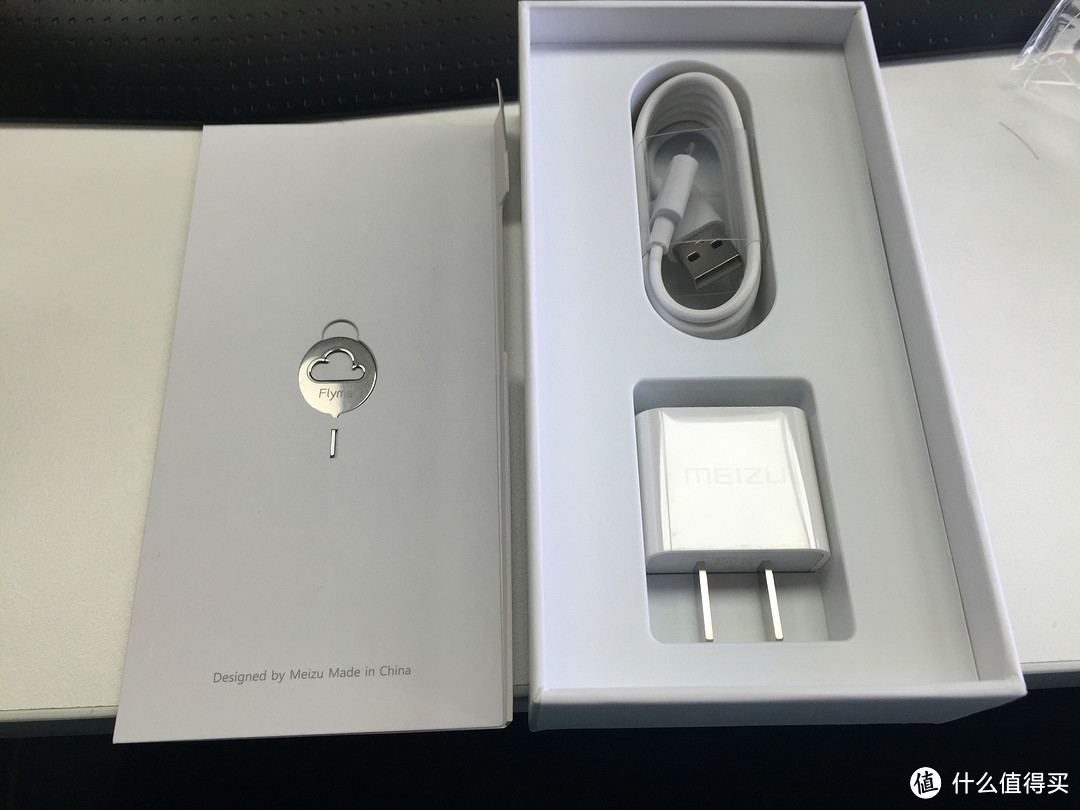 够用、耐用才是真的好:MEIZU 魅族 魅蓝 note3（多图杀猫！）