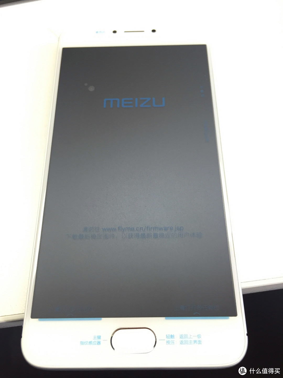 够用、耐用才是真的好:MEIZU 魅族 魅蓝 note3（多图杀猫！）