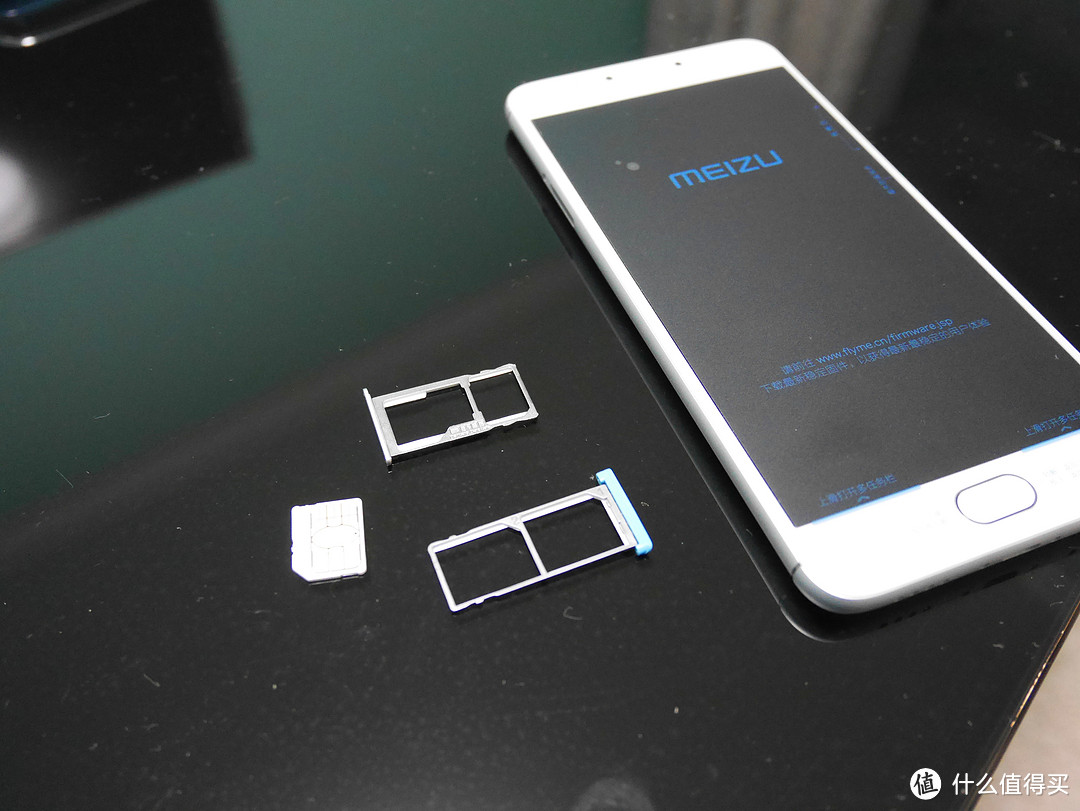 够用、耐用才是真的好:MEIZU 魅族 魅蓝 note3（多图杀猫！）