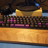 FILCO 斐尔可 Minila 67 键蓝牙红轴键盘简单评测–键盘界信仰, 程序猿必备