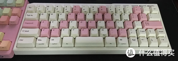 FILCO 斐尔可 Minila 67 键蓝牙红轴键盘简单评测–键盘界信仰, 程序猿必备