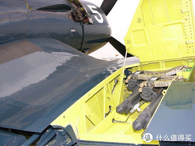 F-14雄猫，发现号航天飞机等(附硫磺岛纪念碑，阿灵顿国家公墓彩蛋)