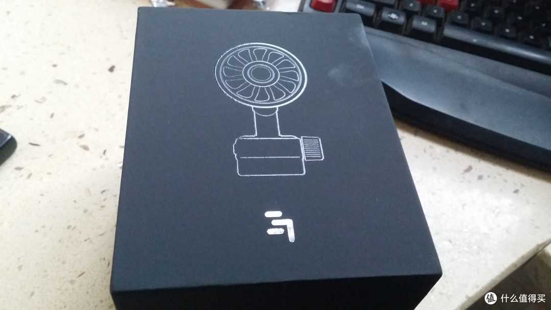 letv 乐视 行车记录仪1s开箱以及轻度使用感受_行车记录仪_什么值得买