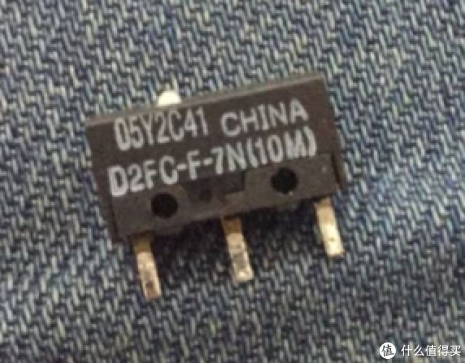 没有灯, 依然炫 — Saitek 赛钛客 RAT9 开箱&简单评测