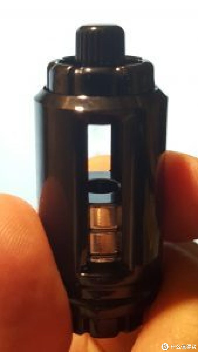 没有灯, 依然炫 — Saitek 赛钛客 RAT9 开箱&简单评测