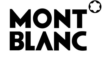 向赠者致敬，人生第一个龙笔——MONT BLANC 万宝龙 大班系列签字笔