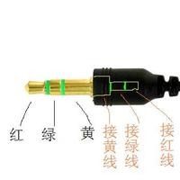 爱科技 K701 头戴式耳机使用总结(声音|声场)