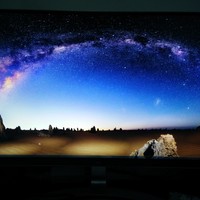 LG 27UD68-W 液晶显示器使用感受(屏幕|分辨率|模式|定价)
