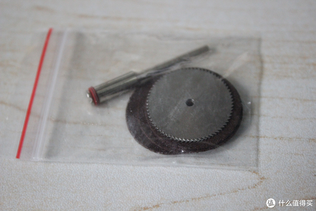 MINI小手钻——775直流电动机手钻