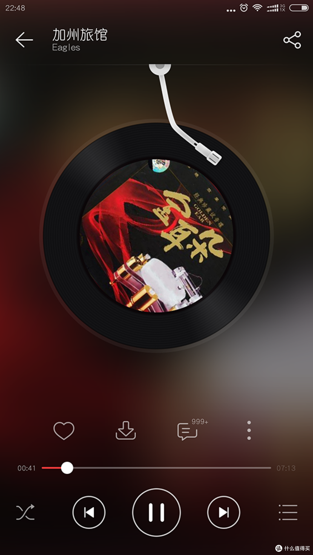 鱼和熊掌可否兼得——HIFIMAN Edition S 开放封闭两用便携头戴耳机试用
