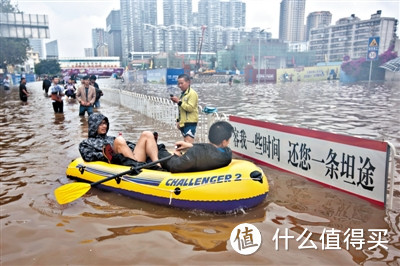 看海的季节，准备好防潮装备了吗？ — 锐玛电子再生吸湿卡