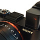 背着一点不累人的全画幅旅行利器:SONY 索尼 RX1RII 全画幅黑卡相机