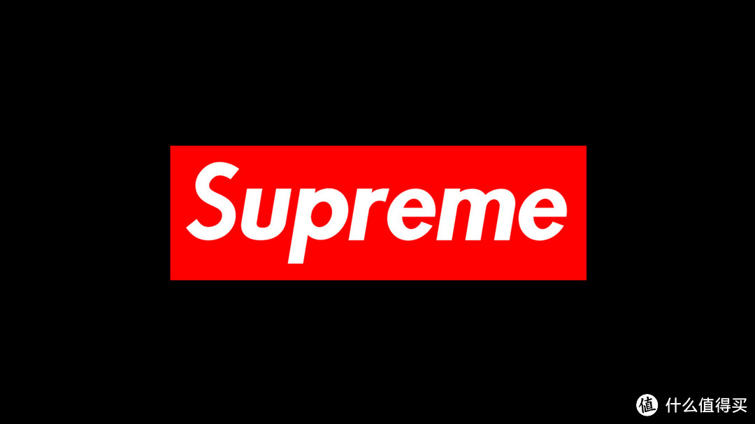 殿堂与殿堂的碰撞！Supreme x BLACK SABBATH T恤开包登场