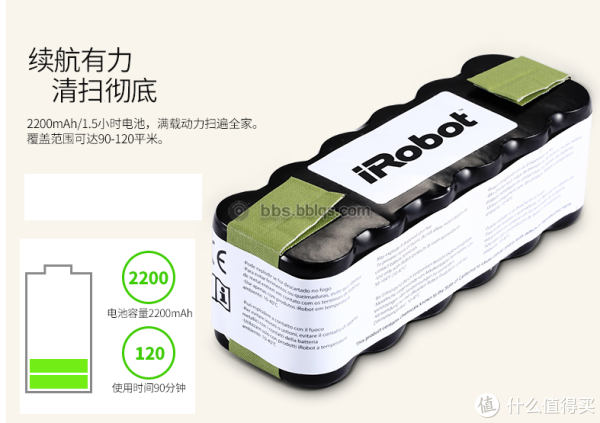 Irobot roomba 602 ɨػʹĵ