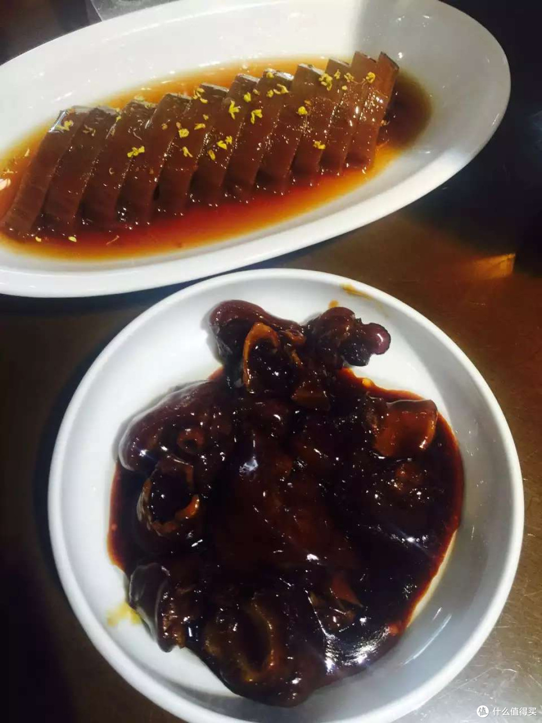小清新一日游：杭州天竺路的“朝拜”