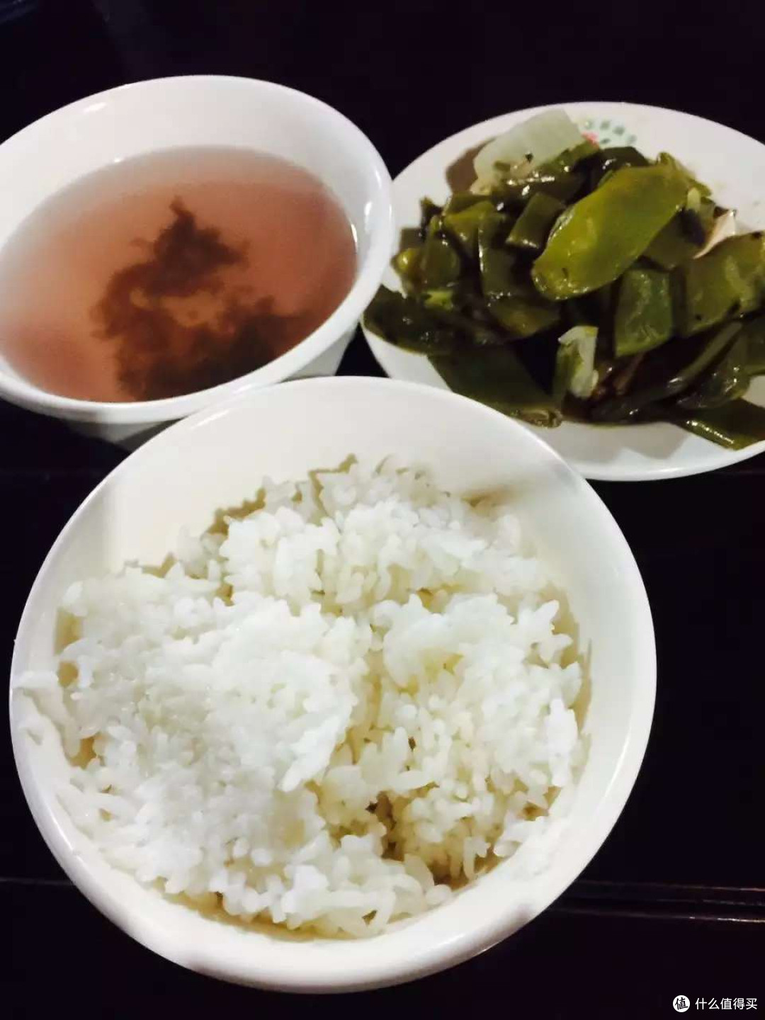 小清新一日游：杭州天竺路的“朝拜”