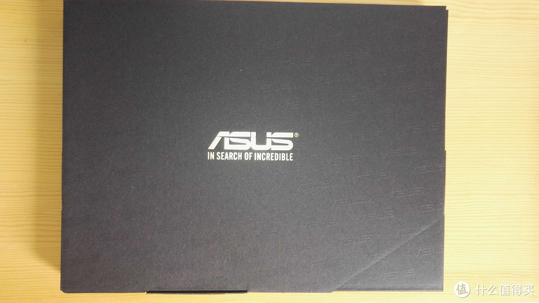 锐利的鹰眼——ASUS 华硕 STRIX-R9 380-OC-2G GAMING的华丽