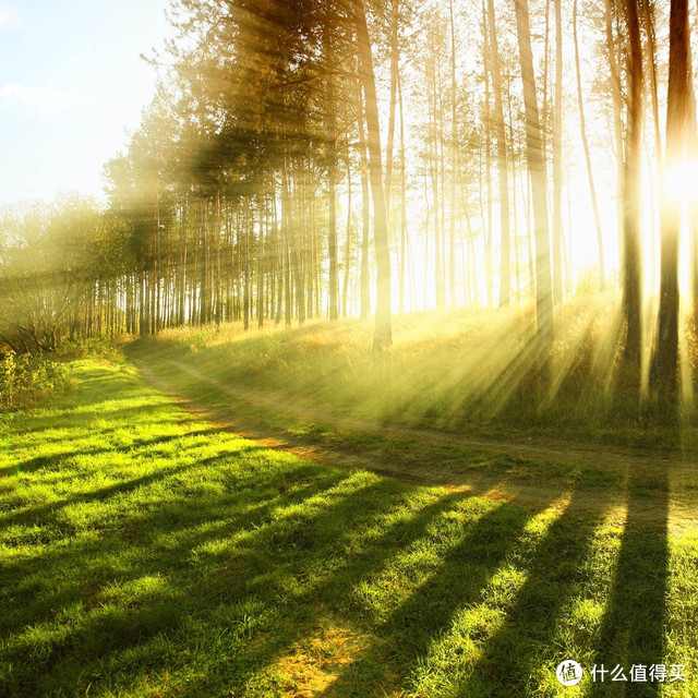 专题：就是要10年后看起来更年轻——防晒入门导览