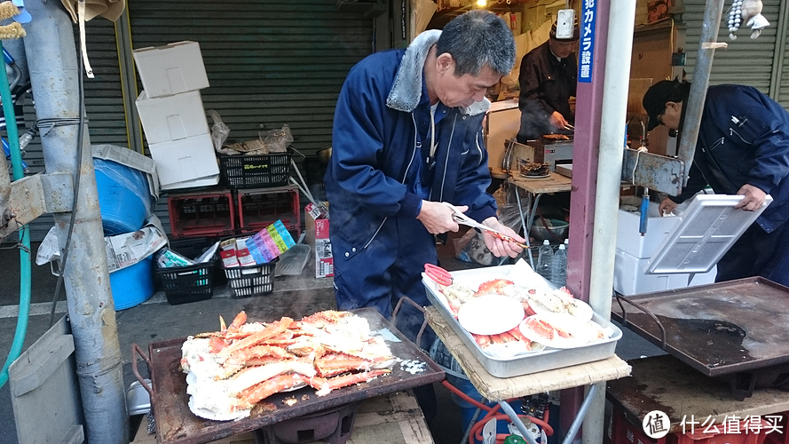 日本胶囊旅馆体验分享 | 东京一日游分享_什么