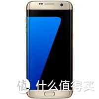 SAMSUNG 三星 Galaxy S7 edge 港版 基本使用情况