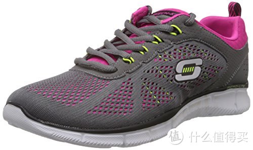 SKECHERS 斯凯奇 Equalizer New Milestone 运动鞋