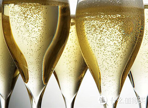 起泡酒 起泡酒甜葡萄酒 起泡酒