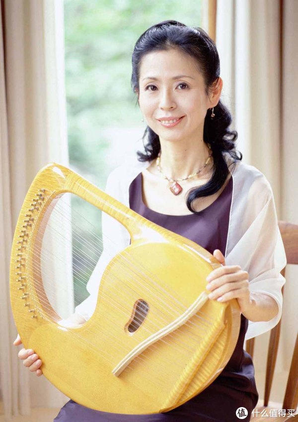 黑白的触动——来自逸辰的音乐分享 篇五:《always